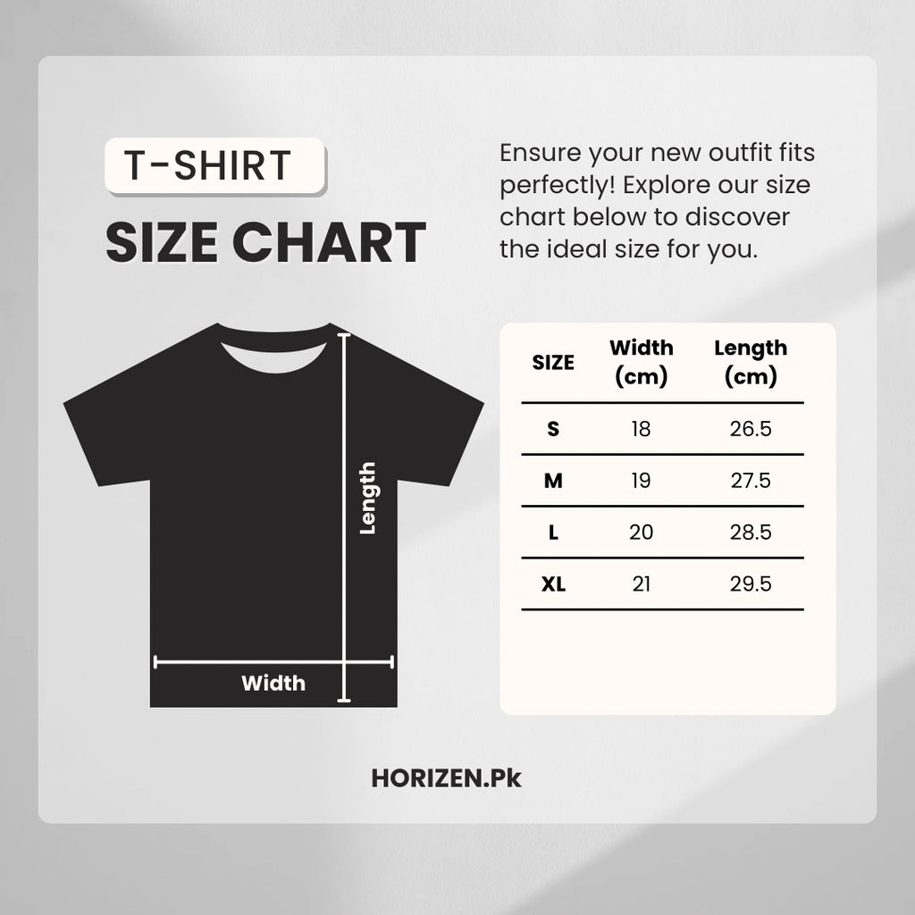 Black cotton Mash tees.