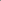 BLK LOOSE BUTTOM CARGO