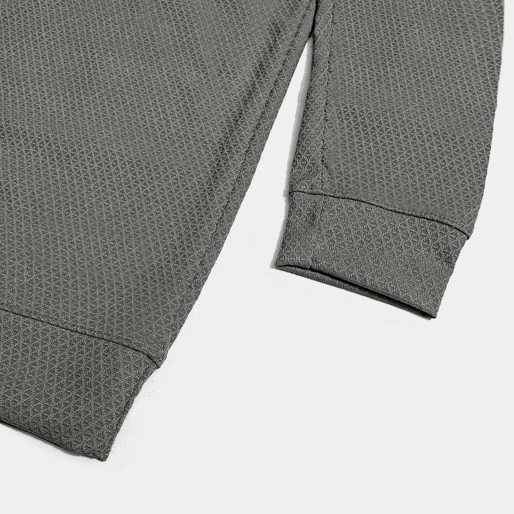 HORIZEN Premium sweats grey