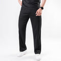 HORIZEN BLK TROUSER