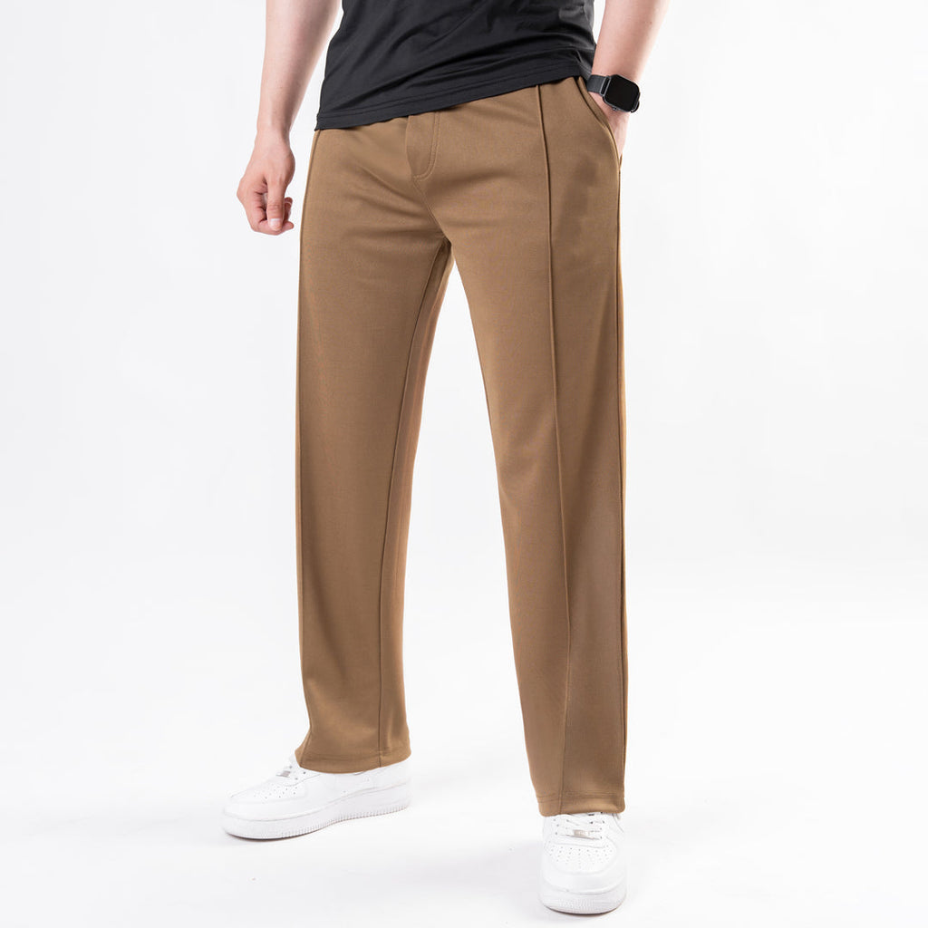 HORIZEN MASTERED TROUSER
