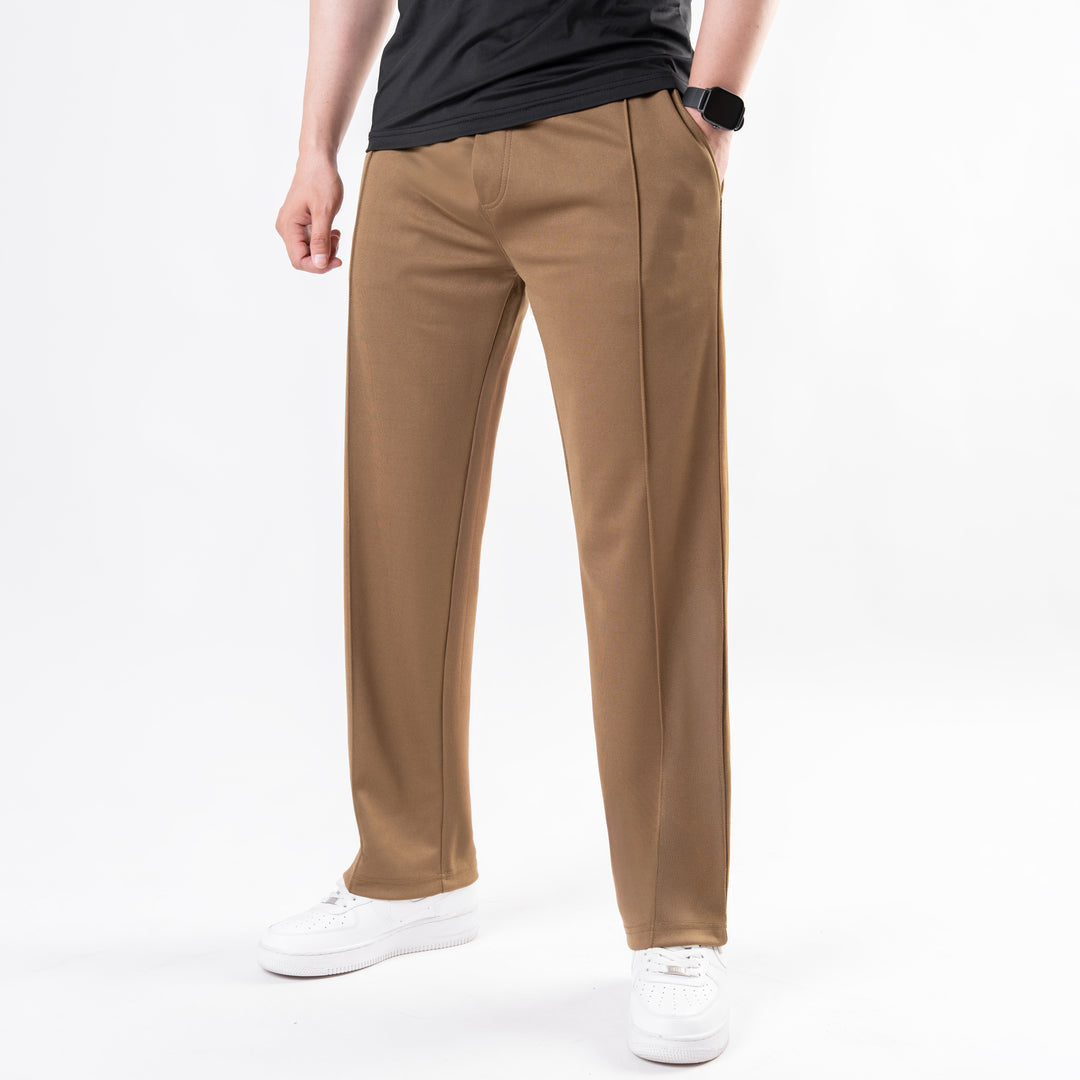 HORIZEN MASTERED TROUSER