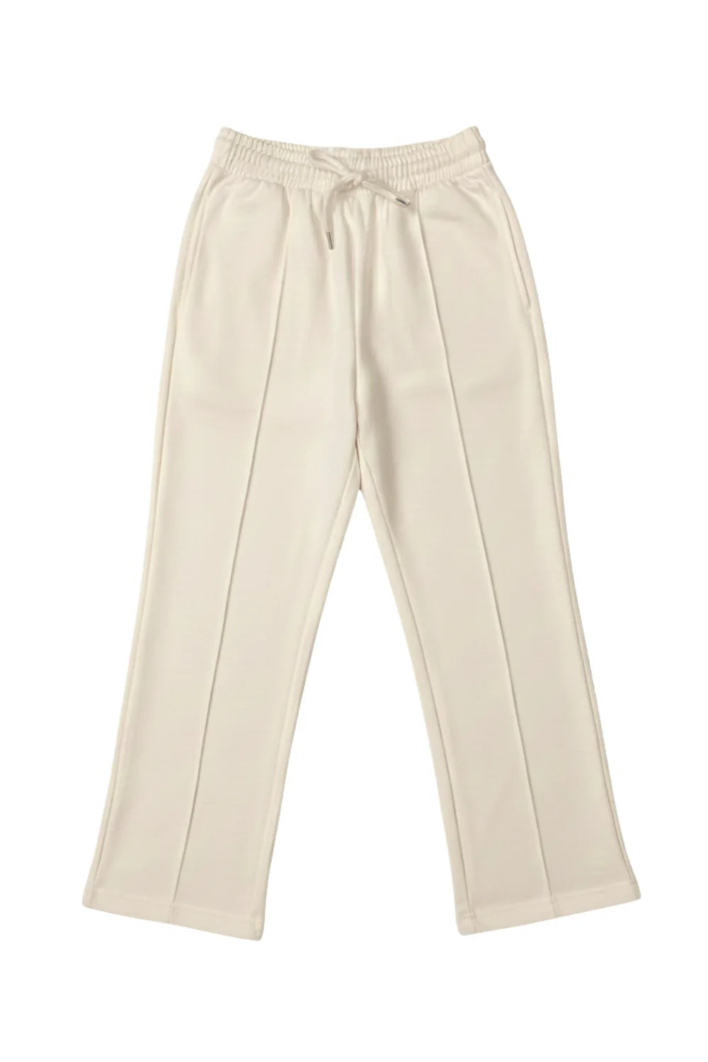 BIEGE FORMAL WOMEN