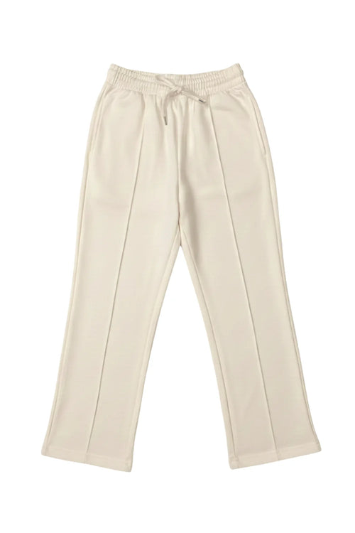 BIEGE FORMAL WOMEN