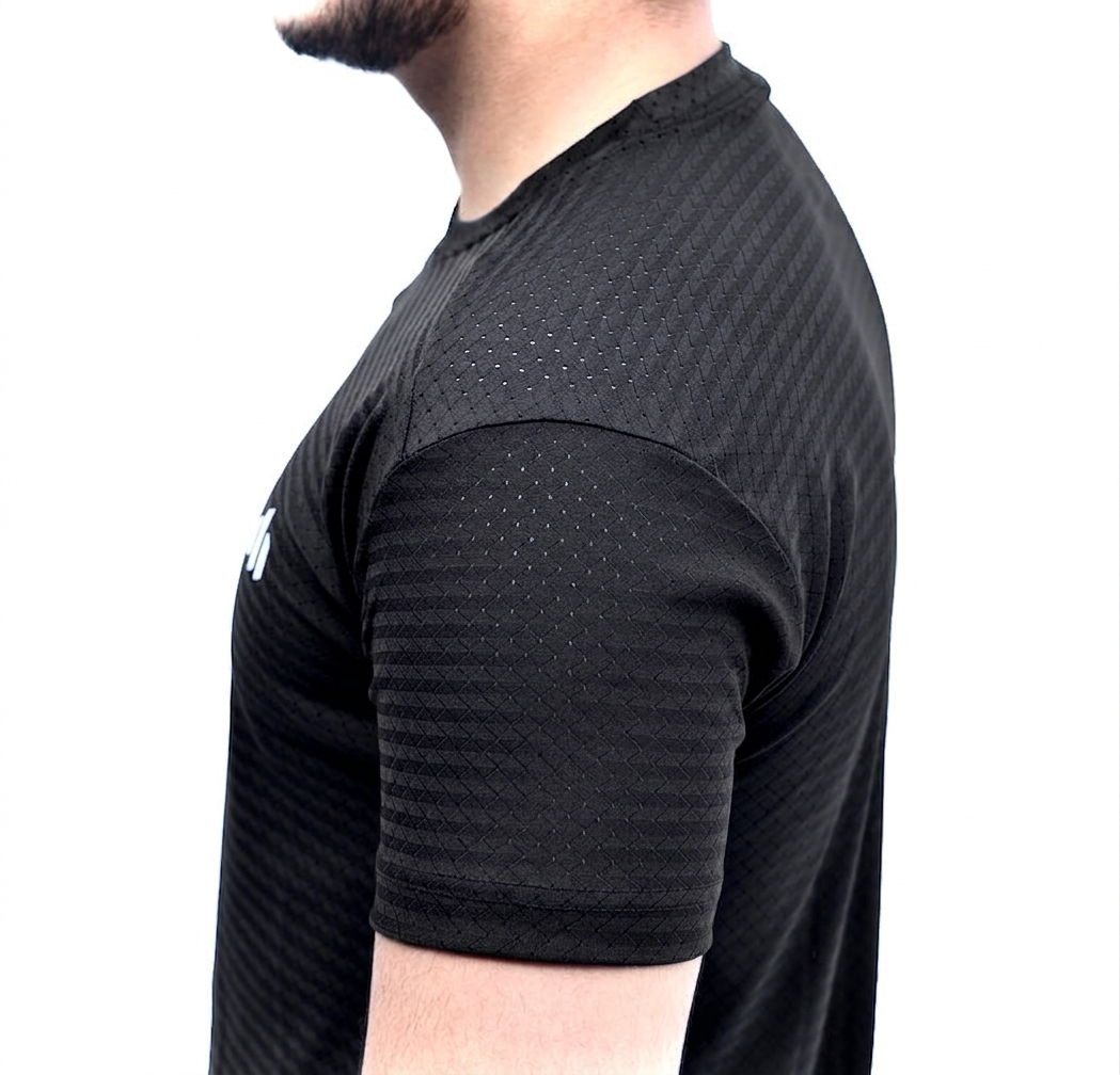 PACK OF 2 ( BLK - SKIN )