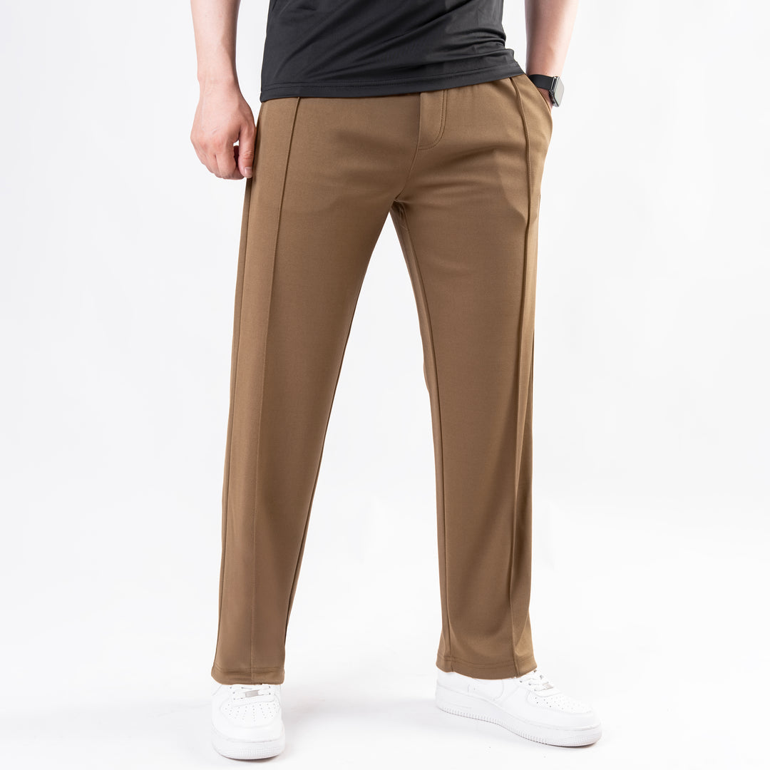 HORIZEN MASTERED TROUSER
