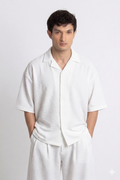 ELITE FORMAL WHITE SUIT