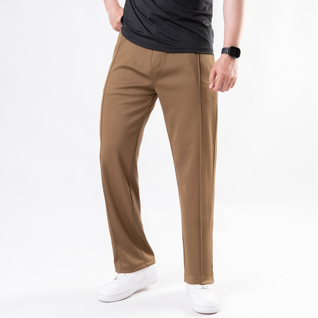 HORIZEN MASTERED TROUSER