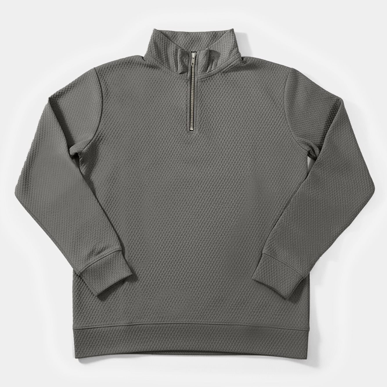 HORIZEN Premium sweats grey
