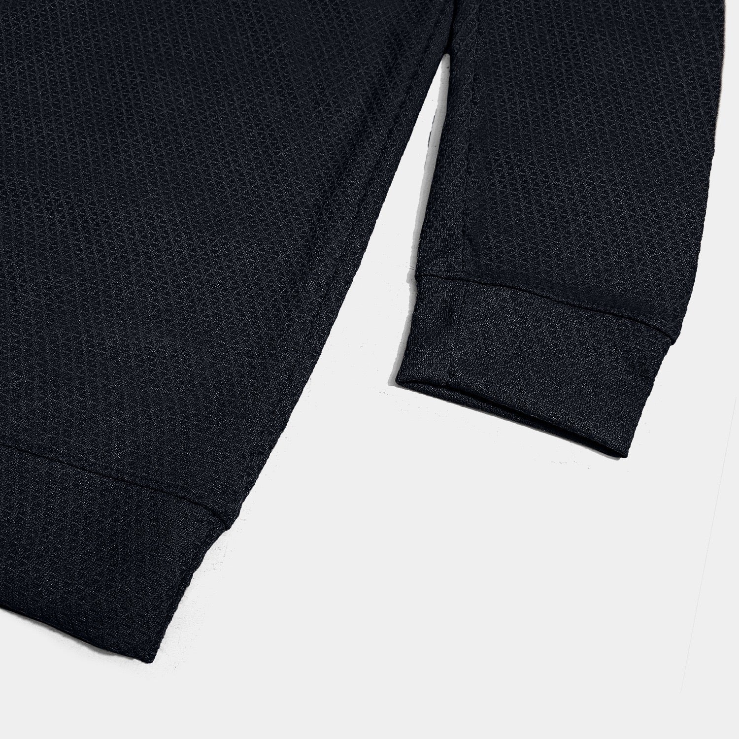 HORIZEN Premium sweats shirt in navy