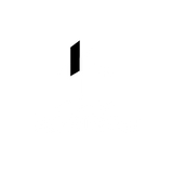 One Horizen